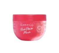 Maschera ristrutturante Pink Power Les Secrets de Loly 300ml