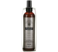 MASCHERA RISTRUTTURANTE SPRAY MULTIAZIONE - MAGIC ARGANOIL