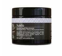 Maschera ristrutturante ultra repair 0,2 l