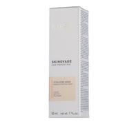 BABOR Cura del viso Skinovage Vitalizing Mask 50 ml