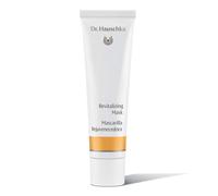Maschera rivitalizzante Dr. Hauschka 1,0 oncia fluida