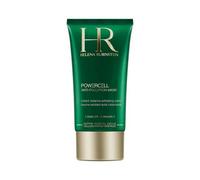 Maschera Rivitalizzante Helena Rubinstein Powercell 100 ml