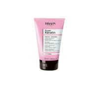 Dikson Prime Maschera Spray Rivitalizzante Keratina vegetale e Ceramidi 150 ml