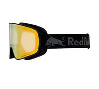 MASCHERA RUSH Red Bull