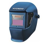 MASCHERA DA PER SALDATURA AUTOSCURANTE AUTOMATICA CASCO SALDATRICE PER SALDARE