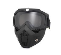Maschera Saldatura Autoscurante, Casco Saldatura Maschera di saldatura automatica montata sulla testa, occhiali protettivi, filtro luce, casco antiriflesso, maschera protettiva(Gray)