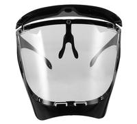 Maschera Saldatura Autoscurante per Saldatrice, Viso e Occhi | Pet Leggero, Visione Chiara e Comoda, per Saldatura Elettrica, Uso Versatile, Uomini e Saldatori