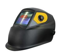 STANLEY CASCO MASCHERA A CELLE SOLARI PER SALDATRICE SALDATORE PROFESSIONALE