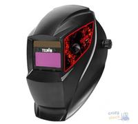 Maschera Saldatura Autoscurante Telwin Tribe