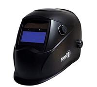 CASCO AUTOSCURANTE AUTOMATIC PER SALDATURA ELETTRODO MIG, MAG MMA SACIT P850