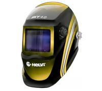 Maschera saldatura SKY 4.0 - Helvi