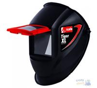 Maschera Saldatura Telwin Tiger Xl
