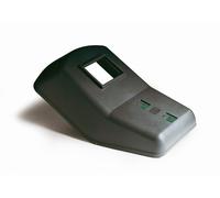 Maschera Schermo a Mano per Saldatura 551 Utensileria elettrica
