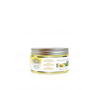 Maschera Schiarente Capelli Chiari Camomila Intea Camomila [250 ml] 250 ml