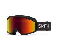 Smith Maschera Da Sci Vogue
