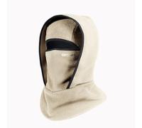 Maschera Sci Uomo Snowboard Winter Cap Invernale Passamontagna Termica Ski Mask Termico Balaclava Invernali Sottocasco Corsa Accessori Scaldacollo