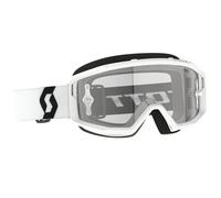 Scott Primal Occhiali da motocross unisex, onesize