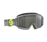 Maschera SCOTT Sand Dust Primal SPECIFICA PER LA SABBIA-DESERTO 278600
