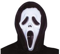 Maschera Scream