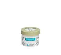 Maschera-scrub capelli decotto 200 ml- Biofficina Toscana