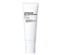 Maschera Scrub Rinnovo Intensa - Germaine de Capuccini