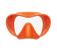 Maschera SCUBAPRO TRINIDAD 3 - ORANK