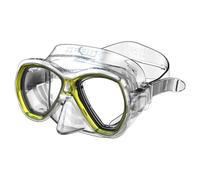 Maschera Seac Sub Elba MD