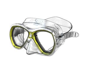 Maschera Seac Sub Elba MD