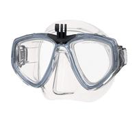 Maschera Seac Sub One Pro