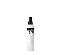 Genus Maschera senza risciacquo all'olio di Argan - Multifunzione 200 ml