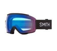 MASCHERA SEQUENCE OTG Smith Nero