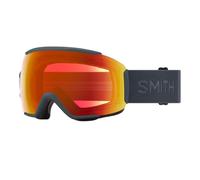 MASCHERA SEQUENCE OTG Smith Nero