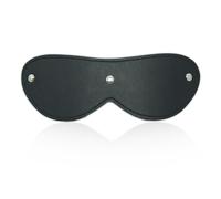 Maschera Sexy Blindfold