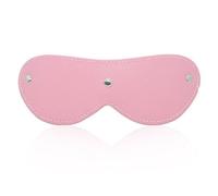 Maschera Sexy Blindfold
