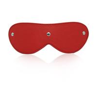 Maschera Sexy Blindfold