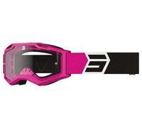 Shot Assault 2.0 Off-road Goggles Rosa