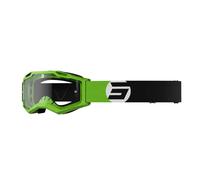 Maschera Shot Assault 2.0 Vert