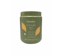 Maschera Sigillante Ki-Power Echosline 1000ml 78-13