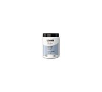 Maschera Silk Life Pura Kosmetica 1000ml