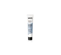 Maschera Silk Life Pura Kosmetica 200ml