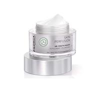 MASCHERA SKIN PERFUSION GR- YOUTH