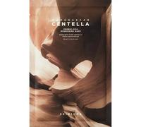 Skin 1004 Madagascar Centella Probio-Cica Nourishing Mask