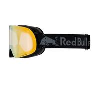 MASCHERA SOAR FOTOCROMATICA Red Bull