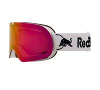 MASCHERA SOAR Red Bull