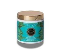 Maschera Soin Coco, Monoi & Aloé Véra - Linea Vahiné - NOÏA HAIR - 500ML