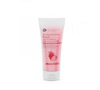 Maschera Sorbetto alla Fragola Alkemilla 75 ml