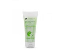 Maschera Sorbetto alla Mela Verde Alkemilla 75 ml