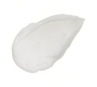 COSRX Ultimate Nourishing Rice Overnight Spa Mask 60 ml