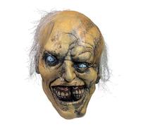 Maschera Spaventosa Doughty Jangly Man Halloween Trick Or Treat Studios TTCBS109