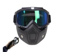 Maschera speciale for saldatura e taglio,Maschera for saldatura,Casco for saldatura con respiratore,Maschera speciale for saldatura e taglio,Antiriflesso,Anti radiazioni ultraviolette,Antipolvere,Capp